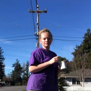 Meet your Posher, Piper